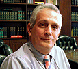 jorge brown