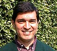 raul gauto